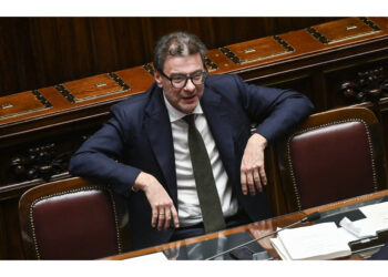 Fino a scadenza del mandato del dimissionario Ruffini nel 2026