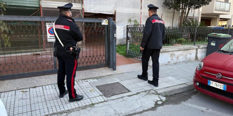 Fascicolo aperto contro ignoti per consentire accertamenti