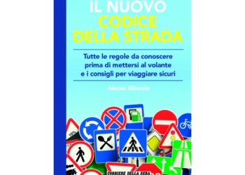 Gratis con il giornale il vademecum per viaggiare in sicurezza