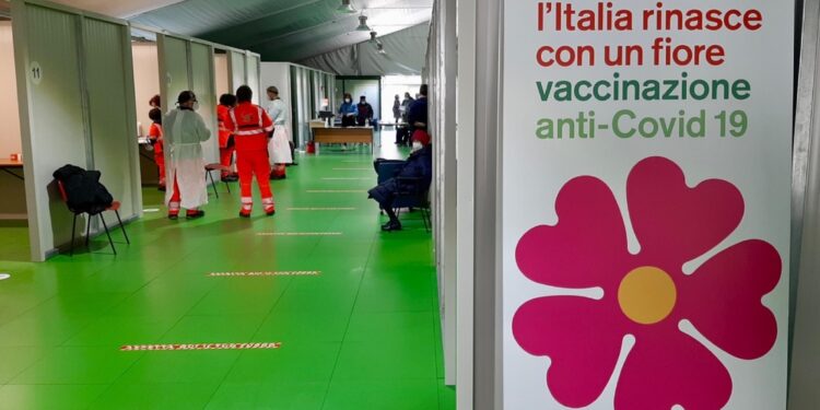 Dovrà risarcire la sanità per danno patrimoniale e d'immagine