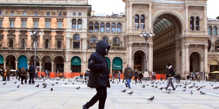 Prolungata fino a domani da Centro monitoraggio rischi regionale