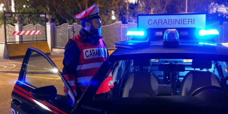 Nuova ricostruzione dei carabinieri: 'Non aveva auto nè patente'