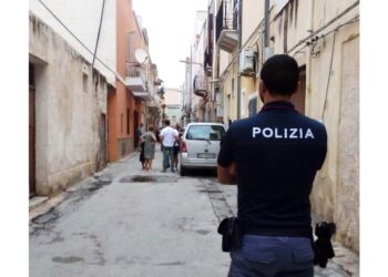 Ergastolo per l'assassino e 17 anni e 6 mesi per la compagna