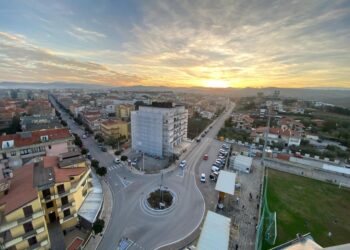 Avvocato rende pubblica la vicenda di un uomo di San Salvo