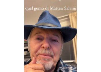 'L'obiettivo del Codice della strada è salvare vite'