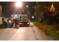 Incidente ad Avellino