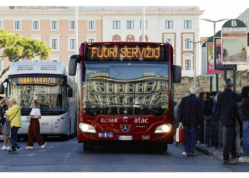 'Non ci sono ragioni per precettazione'. Accolto richiesta Usb