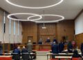 Tribunale di Firenze 'risarcire il Comune di Massa'