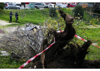 Pm indagano per omicidio colposo dopo la morte della 45enne