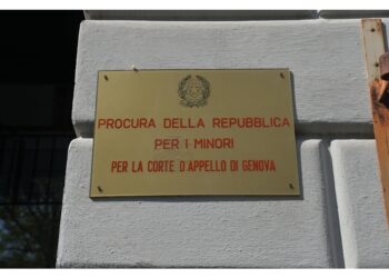 Così la polizia ha scoperto gli abusi. Indagine Procura minori