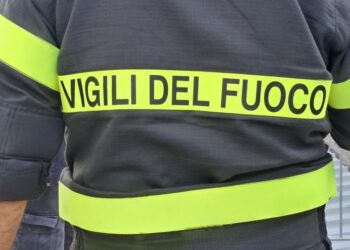 Paura per una ragazza nel Reggiano