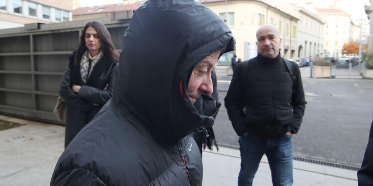 Tribunale del Riesame di Brescia annulla arresto della religiosa