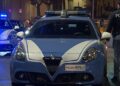 polizia