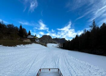 sci piani di bobbio