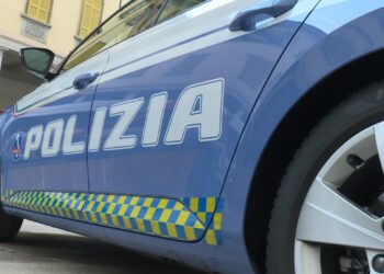 polizia