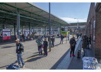 Alcuni minacciati. Stazione Lampugnano come hub verso l'estero