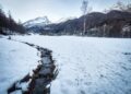 Miglioramento delle condizioni meteo dal 7 gennaio