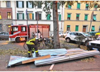 Rinviata la partita di calcio Grosseto-Seravezza