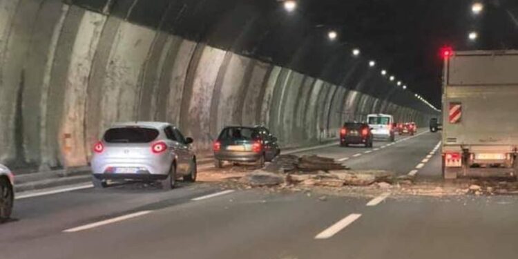 Prossima udienza il 13 marzo