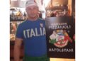 Video: "Voglio tornare in Italia"