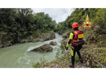 Le contestazioni della Procura sulla tragedia del 31 maggio