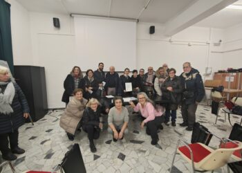 Report Polizia postale. Oscurati 2mila contenuti suprematisti