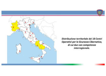 Oltre ai filorussi Noname