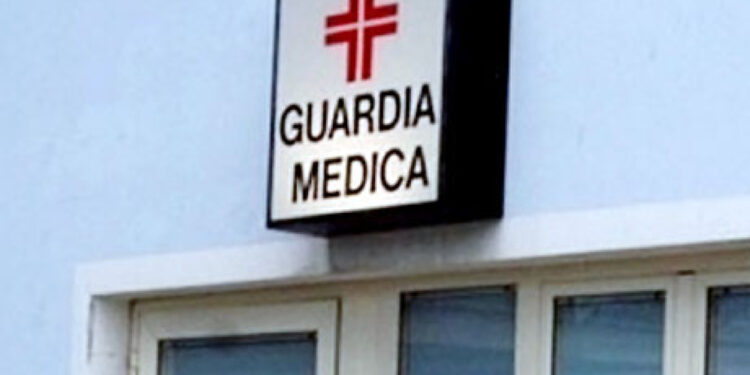 A Belcastro carenze guardia medica e pronto soccorso a 45 km