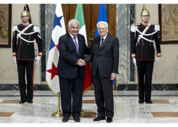 Mattarella