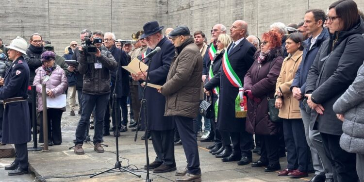 'Fenomeno preoccupante perché è il più attivo'