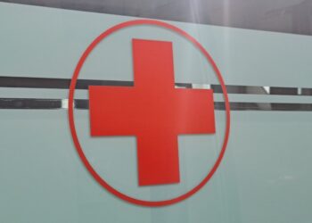 Quattro minorenni all'ospedale