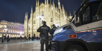 Accertamenti anche su altre vittime. Domani la polizia in Belgio