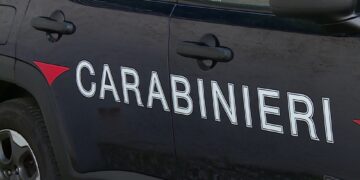 carabinieri