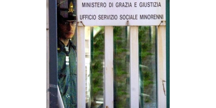 Trovati dai Carabinieri in possesso di dosi di cocaina