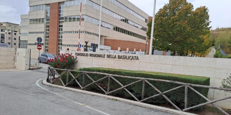 Saranno scelti tra i consiglieri regionali in carica