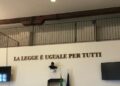 Tribunale: dolo di Astorri emerge oltre ogni ragionevole dubbio