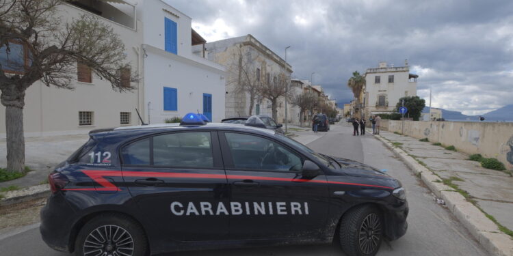 Lo colpì a calci dopo una rissa nel Palermitano