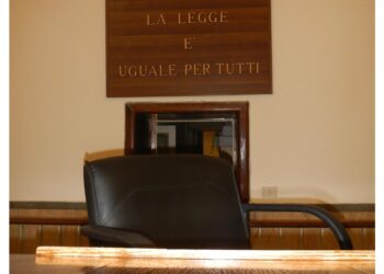 Assolti gli altri due imputati finiti a processo a Ivrea