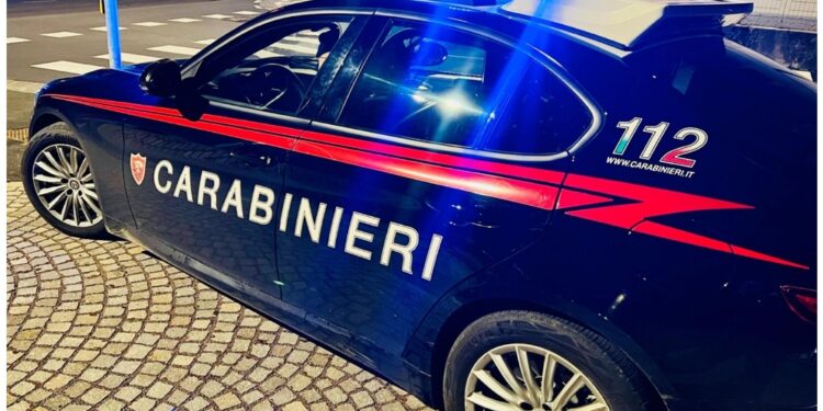 La 29enne fu trovata morta sul ciglio della strada