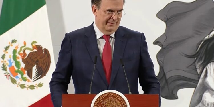 Il ministro dell'Economia