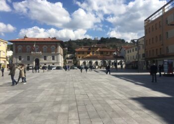 Europarlamentare leghista Cisint chiede intervento del ministro