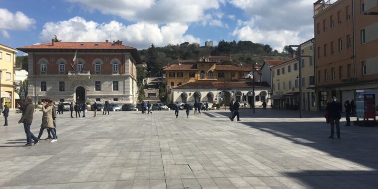 Europarlamentare leghista Cisint chiede intervento del ministro