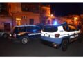 Polizia e carabinieri denunciano anche due persone