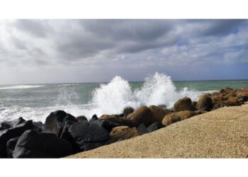 Era in vacanza con due amici nella zona del faro di Felgueiras