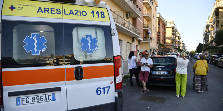 Il 39enne denunciato per omicidio stradale e omissione soccorso