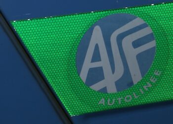 Asf Autolinee