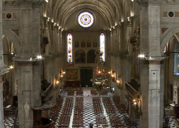 Duomo Cattedrale di Como