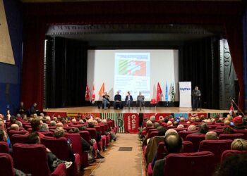 assemblea frontalieri