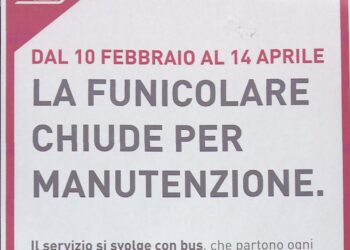 funicolare