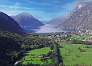 lago ceresio piana porlezza (1)